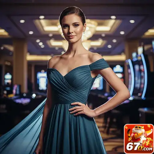 entretenimento online