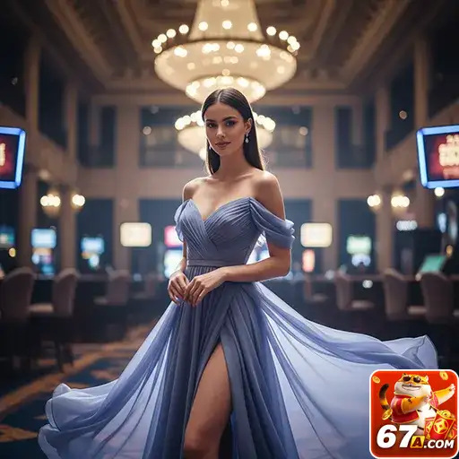 67a jogue em imersivo jogos emocionantes