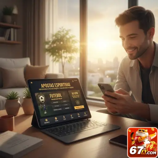 entretenimento online